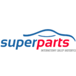 Super Parts