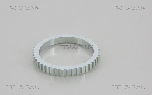 Pierścień Abs Triscan 8540 27403 3061367 | Volvo: S40 I, V40 Kombi