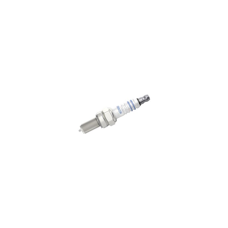 Bosch 0242060501 Spark Plug 