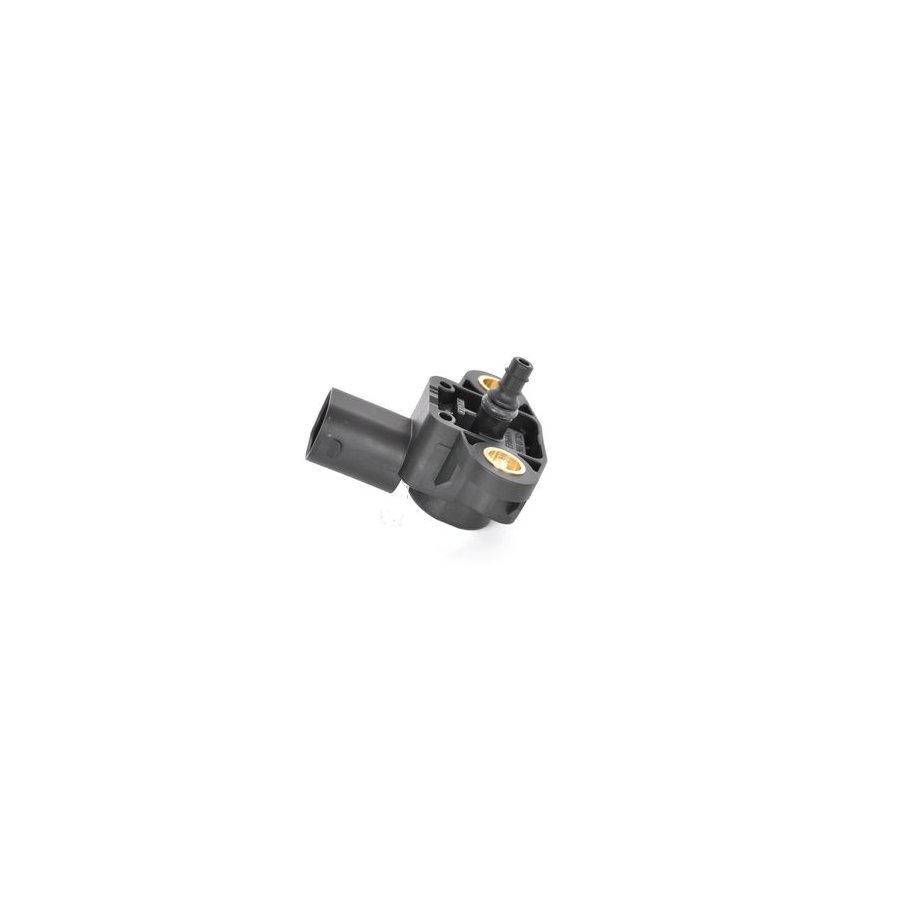Czujnik Ciśnienia Kolektora Ssącego Bosch 0261230189 41533228 | Maybach, Mercedes-Benz, Puch
