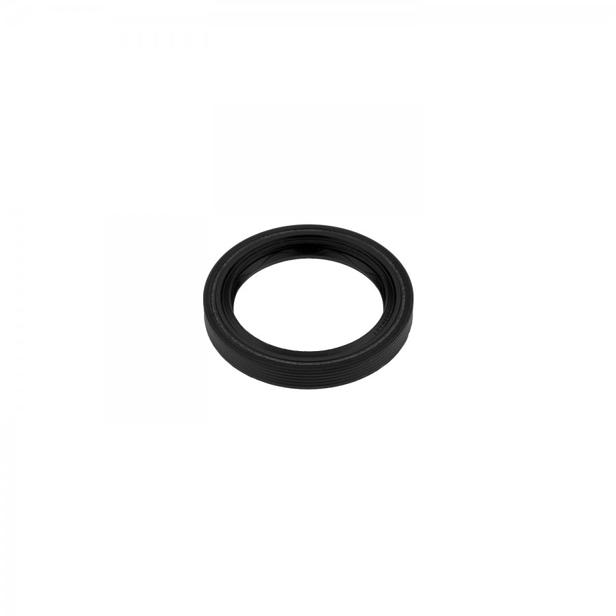 differential Elring 63.665 Shaft Seal 