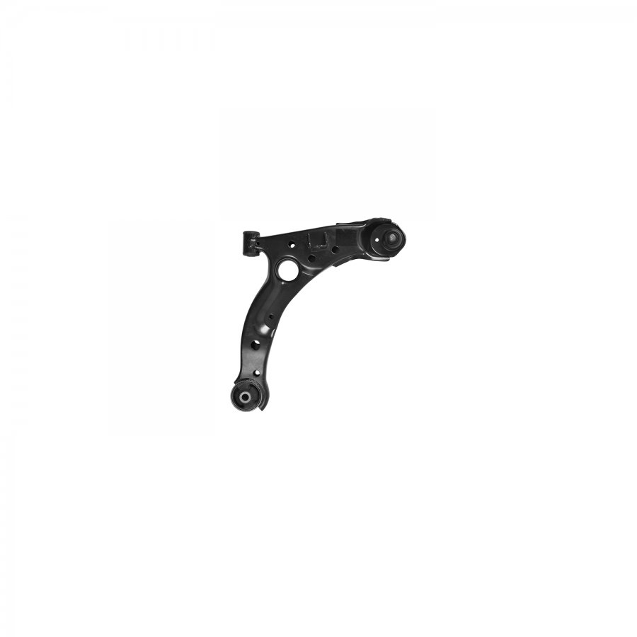 JAPANPARTS BS-H21R FRONT TRACK CONTROL ARM WISHBONE
