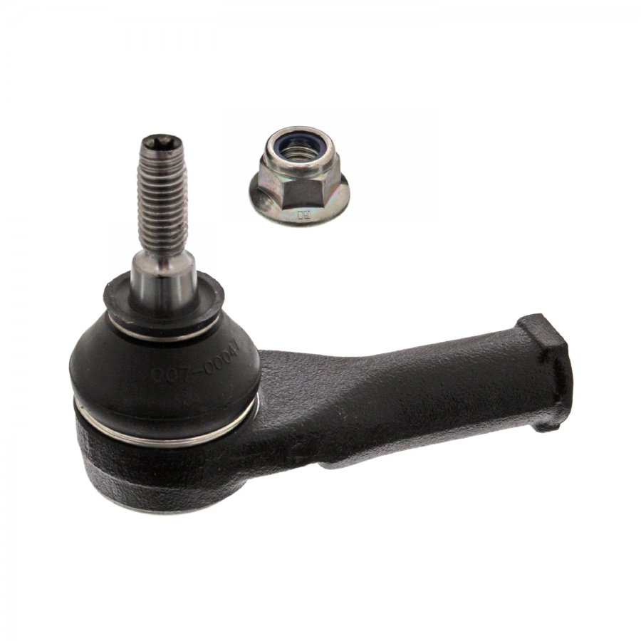Lemforder tie rod end 2581201 fit with ford mondeo