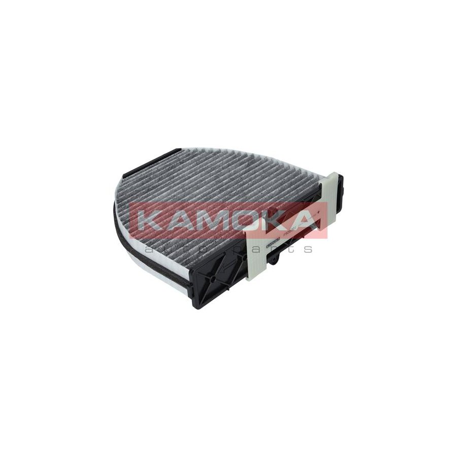 Filtr kabinowy KAMOKA F508001 CUK2550 MERCEDESBENZ
