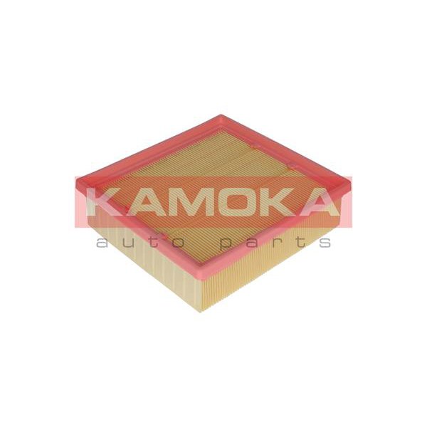 Filtr powietrza KAMOKA F222001 C20106 CHEVROLET CRUZE