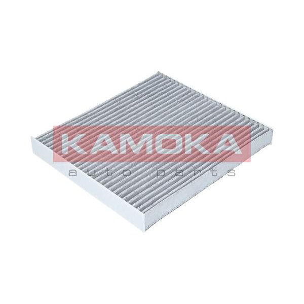 Filtr kabinowy węglowy KAMOKA F505401 CU2043 MAZDA