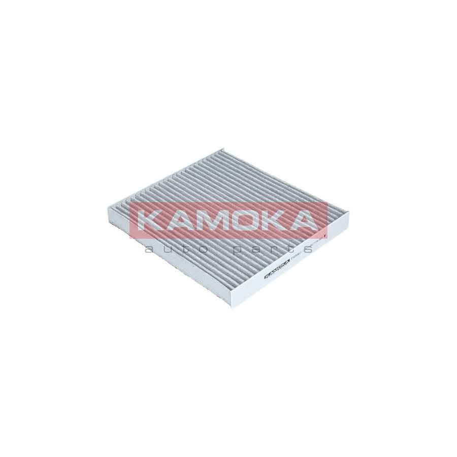 Filtr Kabinowy Węglowy Kamoka F505401 Cu2043 | Mazda