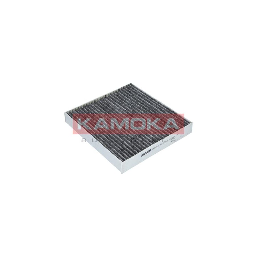 Filtr filtr kabinowy weglowy KAMOKA F509901 CUK1919