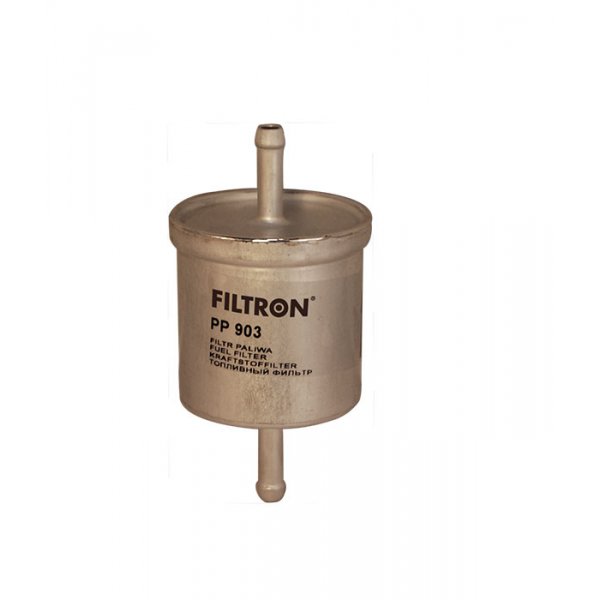 Filtr paliwa FILTRON PP903 WK66 FORD, ISUZU, NISSAN